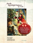And to All a Good Night: Christmas Folklore - eBook