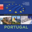 Portugal - eBook