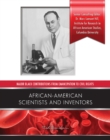 African American Scientists and Inventors - eBook
