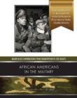 African Americans in the Military - eBook