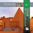 Sudan and Southern Sudan - eBook