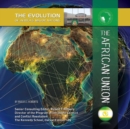 The African Union - eBook