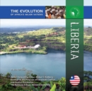 Liberia - eBook