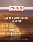 Art and Architecture of China - eBook
