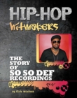 The Story of So So Def Recordings - eBook