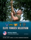 Elite Forces Selection - eBook