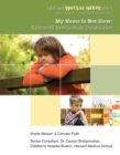 My Name Is Not Slow : Kids with Intellectual Disabilities - eBook
