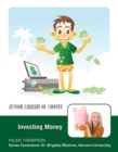 Investing Money - eBook