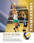 Volleyball - eBook