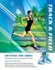 Track & Field - eBook