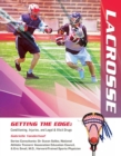Lacrosse - eBook