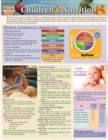 Children'S Nutrition - eBook