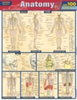 Anatomy Quizzer - eBook