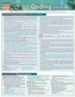 Medical Coding: Icd-10-Cm - eBook