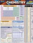Chemistry Quizzer - eBook