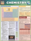 Chemistry - eBook