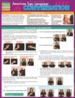 American Sign Language - Conversation - eBook