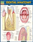 Dental Anatomy - eBook