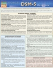 DSM-5 Overview - eBook