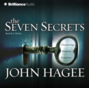 The Seven Secrets : Uncovering Genuine Greatness - eAudiobook