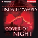 Cover of Night - eAudiobook