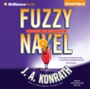 Fuzzy Navel - eAudiobook