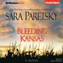 Bleeding Kansas - eAudiobook