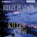 Killer View - eAudiobook