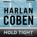 Hold Tight - eAudiobook