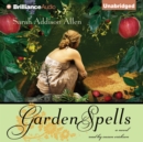 Garden Spells - eAudiobook
