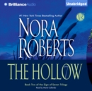 The Hollow - eAudiobook