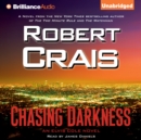 Chasing Darkness - eAudiobook
