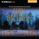 Hide and Seek - eAudiobook