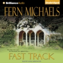Fast Track - eAudiobook