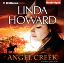 Angel Creek - eAudiobook