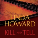 Kill and Tell - eAudiobook