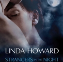 Strangers in the Night - eAudiobook
