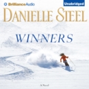 Winners : A Novel - eAudiobook