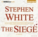 The Siege - eAudiobook