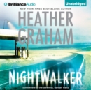 Nightwalker - eAudiobook