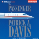 The Passenger - eAudiobook