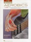 Bass Aerobics - Book