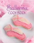 Ballerina Cookbook - eBook