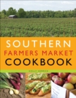 Southern Farmers Market Cookbook - eBook