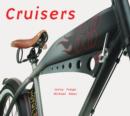 Cruisers - eBook