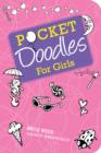 Pocketdoodles for Girls - eBook