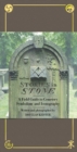Stories in Stone - eBook