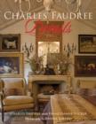 Charles Faudree Details - eBook