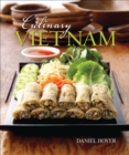 Culinary Vietnam - eBook