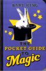 The Pocket Guide to Magic - eBook